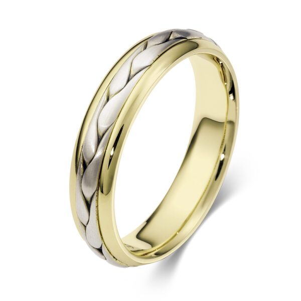 wedding ring 1