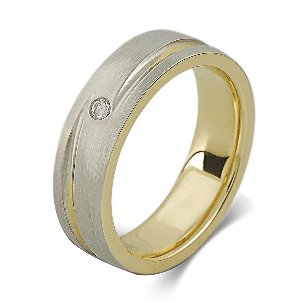 ring m202