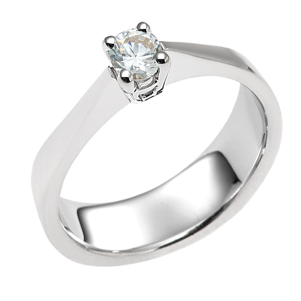 engagement ring ma10