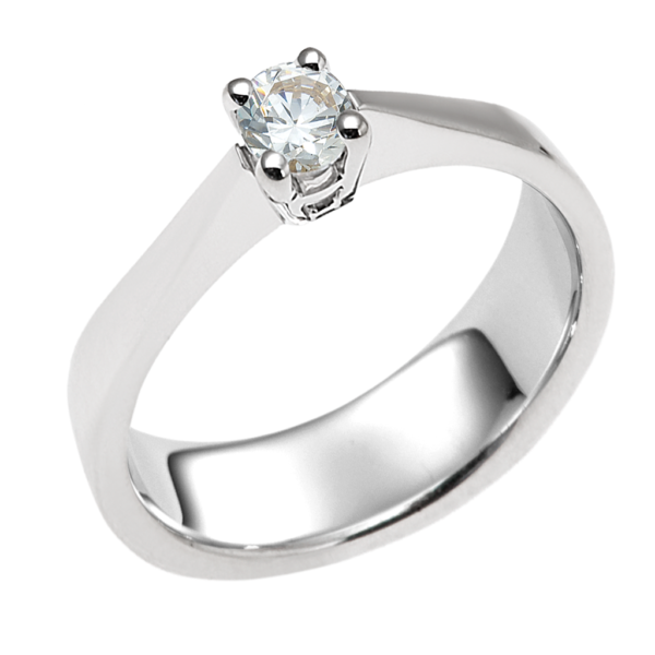 engagement ring ma10