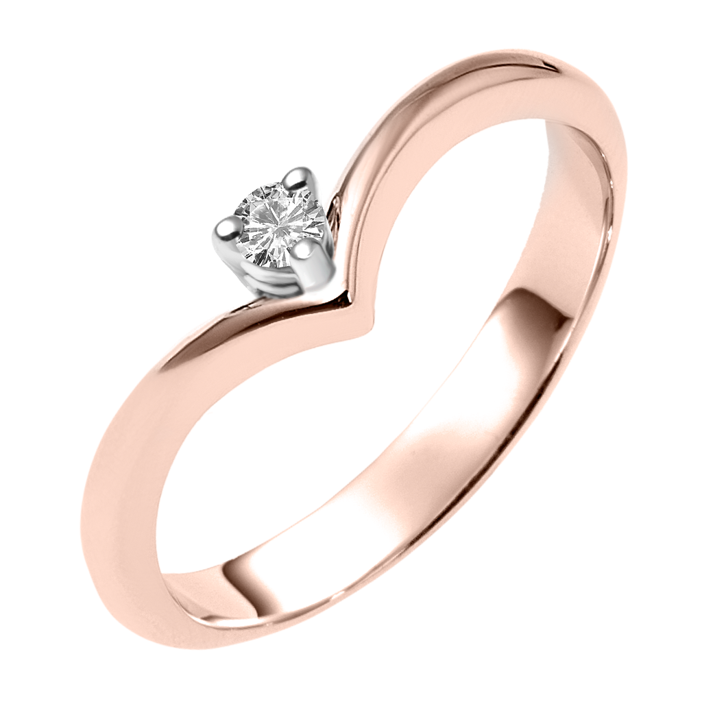 engagement ring ma11