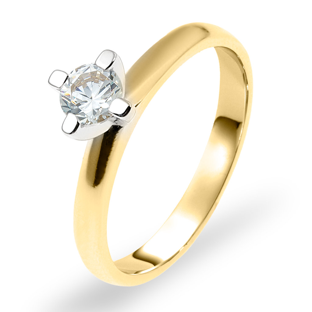 engagement ring ma12