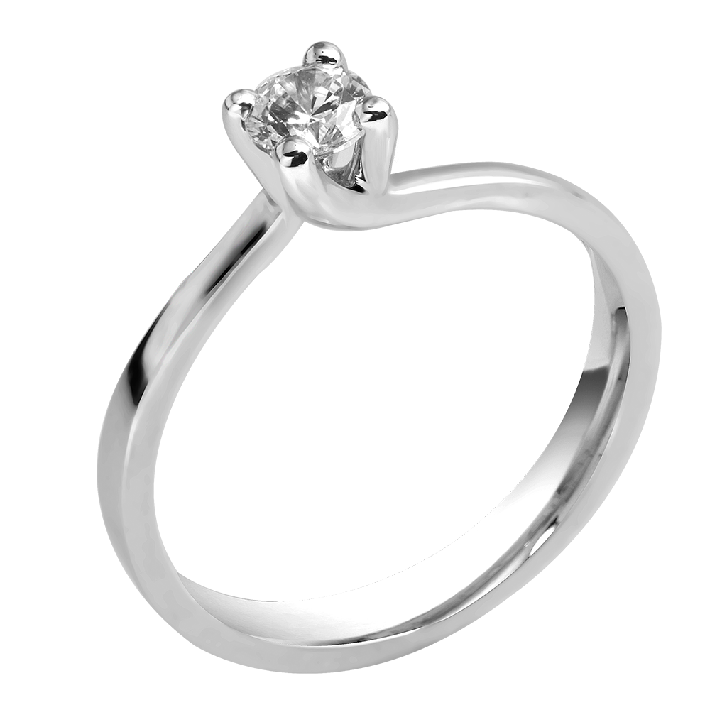 engagement ring ma13