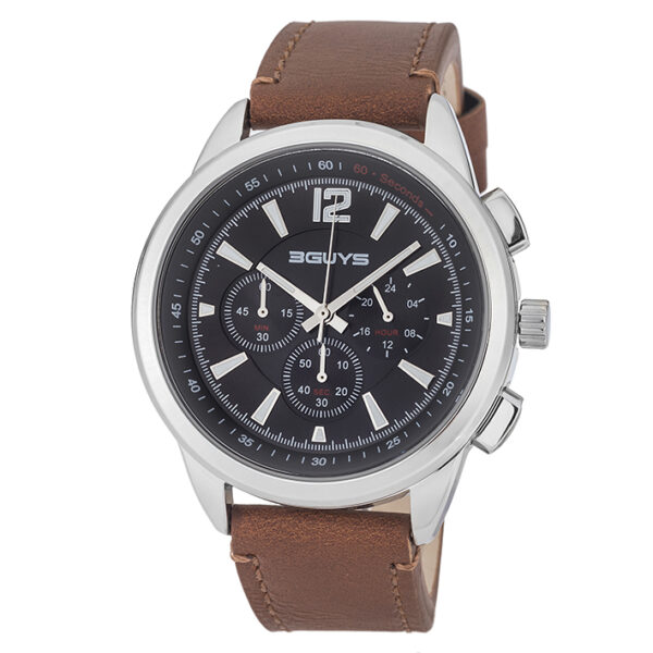 smartwatch 85e