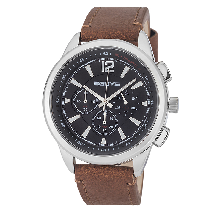 smartwatch 85e