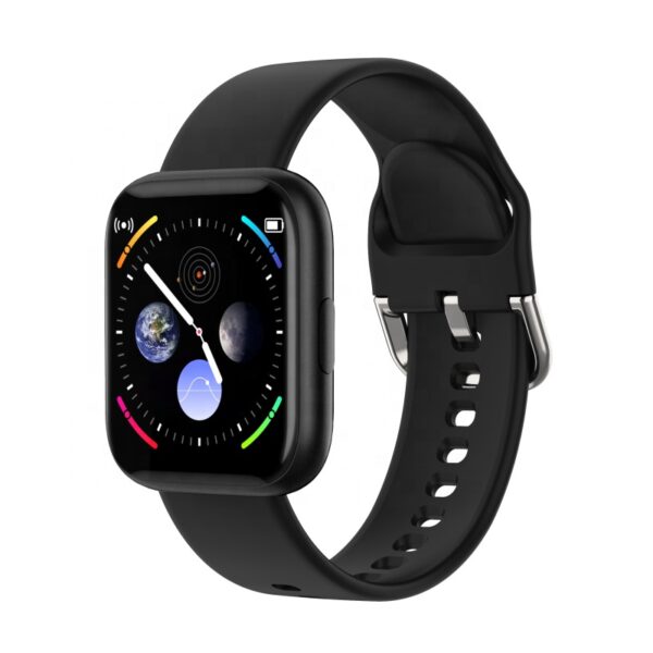 smartwatch 69e