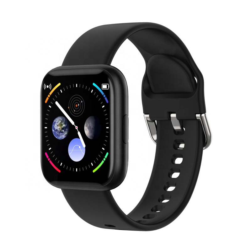 smartwatch 69e