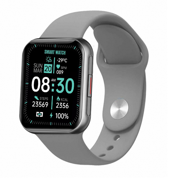smartwatch 1