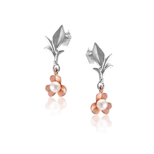 earrings 65